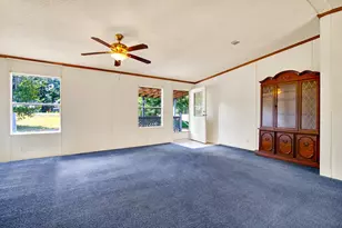 166 Rosanky Cattle Company Rd, Smithville, TX 78957 - Photo 6