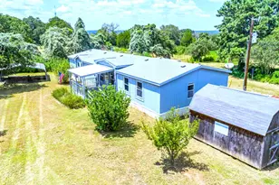 166 Rosanky Cattle Company Rd, Smithville, TX 78957 - Photo 2