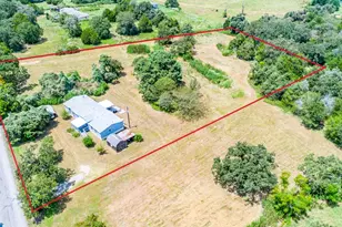 166 Rosanky Cattle Company Rd, Smithville, TX 78957 - Photo 38