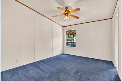 166 Rosanky Cattle Company Road, Smithville, TX 78957 - Photo 22