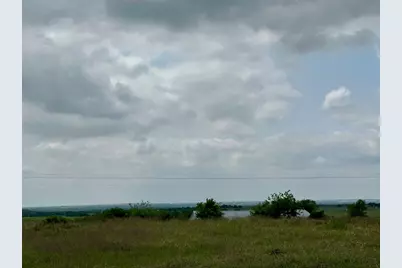 000 County Road 153 - Lot 16B, Georgetown, TX 78626 - Photo 6