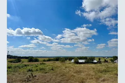 000 County Road 153 - Lot 16B, Georgetown, TX 78626 - Photo 12