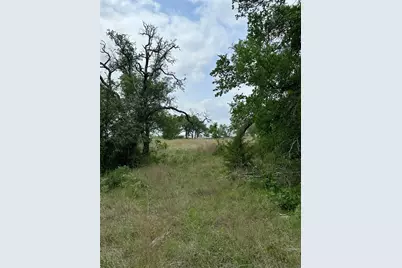 000 County Road 153 - Lot 16B, Georgetown, TX 78626 - Photo 8