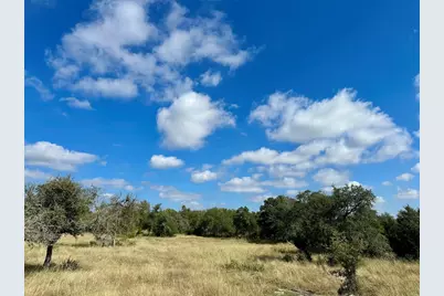 000 County Road 153 - Lot 16B, Georgetown, TX 78626 - Photo 4