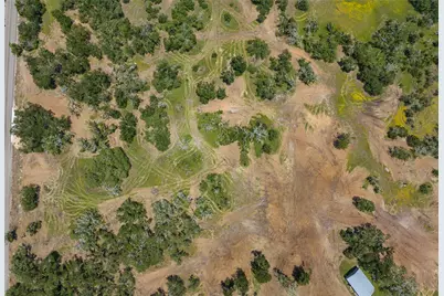 000 County Road 153 - Lot 16B, Georgetown, TX 78626 - Photo 14