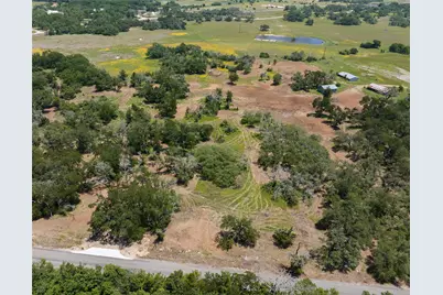 000 County Road 153 - Lot 16B, Georgetown, TX 78626 - Photo 10