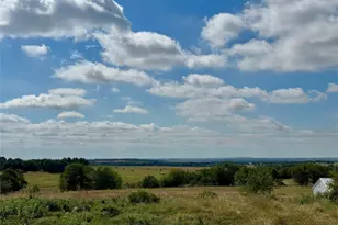 000 County Road 153 - Lot 16B, Georgetown, TX 78626 - Photo 1