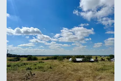 000 County Road 153 - Lot 16B, Georgetown, TX 78626 - Photo 12