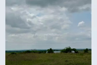 000 County Road 153 - Lot 16B, Georgetown, TX 78626 - Photo 6