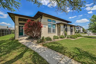 100 Dax Drive, Liberty Hill, TX 78642 - Photo 1