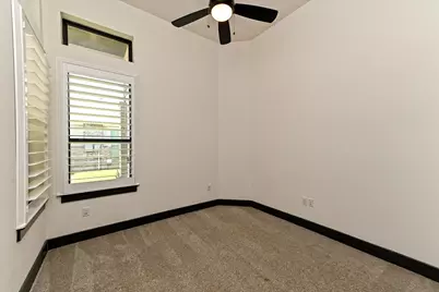 100 Dax Drive, Liberty Hill, TX 78642 - Photo 24