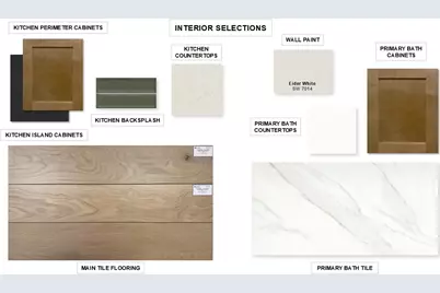 7005 Woodford Way, Austin, TX 78744 - Photo 2