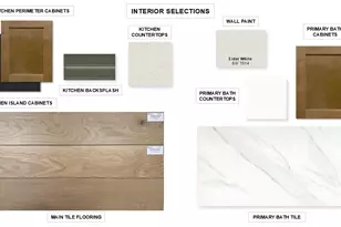 7005 Woodford Wy, Austin, TX 78744 - Photo 2