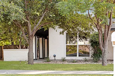 1415 Mearns Meadow Boulevard, Austin, TX 78758 - Photo 16