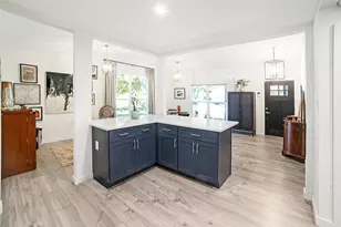 1415 Mearns Meadow Blvd, Austin, TX 78758 - Photo 4