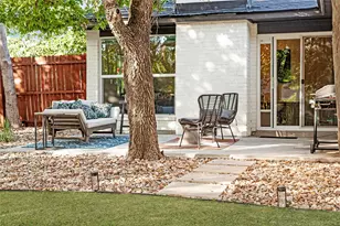 1415 Mearns Meadow Blvd, Austin, TX 78758 - Photo 2