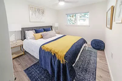 1415 Mearns Meadow Boulevard, Austin, TX 78758 - Photo 8