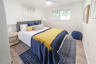1415 Mearns Meadow Blvd, Austin, TX 78758 - Photo 8