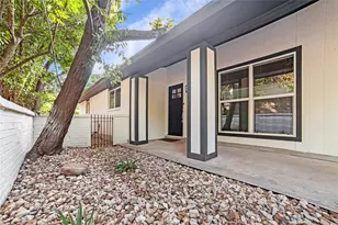 1415 Mearns Meadow Blvd, Austin, TX 78758 - Photo 18