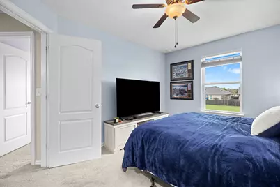 6024 Angelo Street, Round Rock, TX 78665 - Photo 28