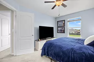 6024 Angelo St, Round Rock, TX 78665 - Photo 28