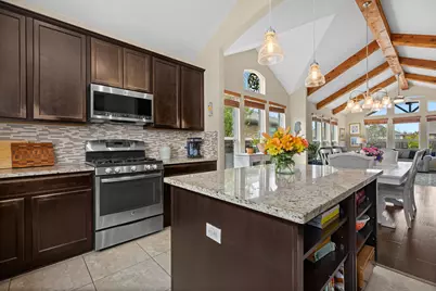 6024 Angelo Street, Round Rock, TX 78665 - Photo 2