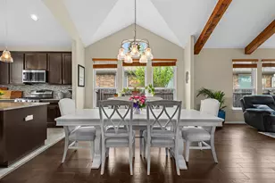 6024 Angelo St, Round Rock, TX 78665 - Photo 12