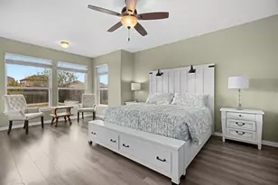 6024 Angelo St, Round Rock, TX 78665 - Photo 4