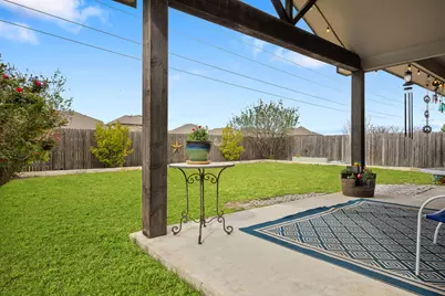 6024 Angelo Street, Round Rock, TX 78665 - Photo 34