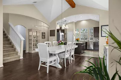 6024 Angelo Street, Round Rock, TX 78665 - Photo 16