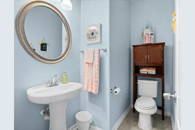 6024 Angelo Street, Round Rock, TX 78665 - Photo 32