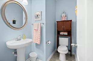 6024 Angelo St, Round Rock, TX 78665 - Photo 32