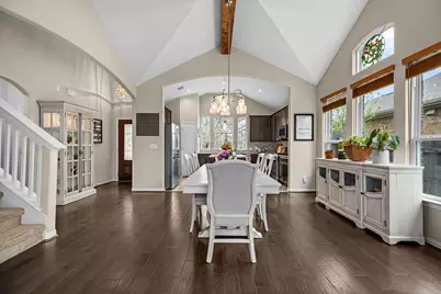 6024 Angelo Street, Round Rock, TX 78665 - Photo 14