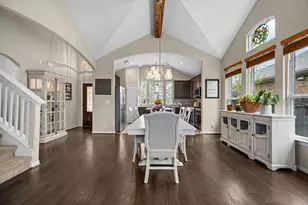 6024 Angelo St, Round Rock, TX 78665 - Photo 14