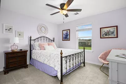 6024 Angelo Street, Round Rock, TX 78665 - Photo 26