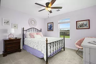 6024 Angelo St, Round Rock, TX 78665 - Photo 26