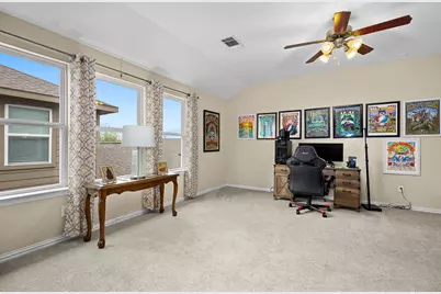 6024 Angelo Street, Round Rock, TX 78665 - Photo 24