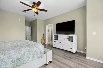 6024 Angelo Street, Round Rock, TX 78665 - Photo 18