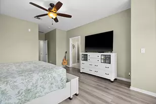 6024 Angelo St, Round Rock, TX 78665 - Photo 18