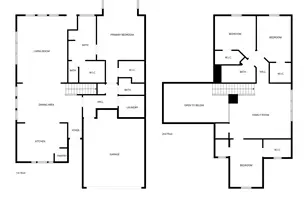 6024 Angelo St, Round Rock, TX 78665 - Photo 40