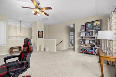 6024 Angelo Street, Round Rock, TX 78665 - Photo 22