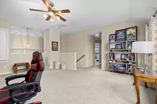 6024 Angelo St, Round Rock, TX 78665 - Photo 22