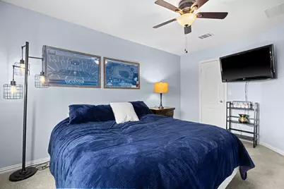 6024 Angelo Street, Round Rock, TX 78665 - Photo 30