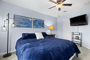 6024 Angelo St, Round Rock, TX 78665 - Photo 30