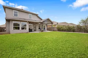 6024 Angelo St, Round Rock, TX 78665 - Photo 36