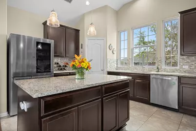 6024 Angelo Street, Round Rock, TX 78665 - Photo 6