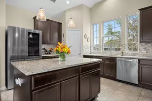 6024 Angelo St, Round Rock, TX 78665 - Photo 6