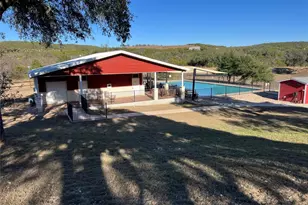 Lot#352 Whitewater Dr, Bertram, TX 78605 - Photo 12