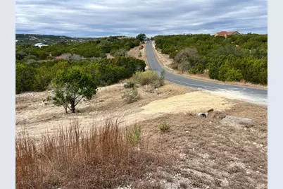 Lot#352 Whitewater Drive, Bertram, TX 78605 - Photo 6