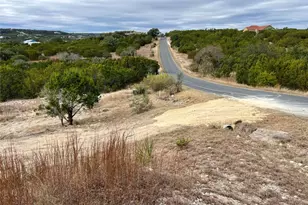 Lot#352 Whitewater Dr, Bertram, TX 78605 - Photo 6